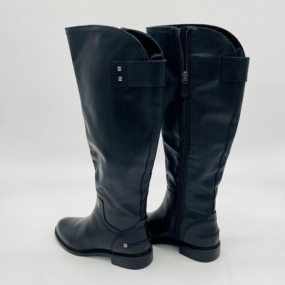 Franco Sarto
Henrietta High Shaft Boots - Picture 9 of 10